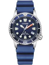 Käekell meestele Citizen Eco-Drive Promaster EO2021-05L