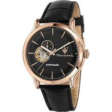 Meeste kell Maserati R8821118009