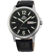 Meeste kell Orient Classic Automatic RA-AA0C04B39B