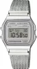 Casio A158WEM-7DF, ZD093E, klassika