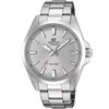 Meeste kell Casio Edifice EFV-100D-8AVUEF, hõbe