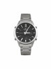 Meeste käekell Casio Edifice EFV-C120D-1AEF, hõbedane