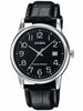 Meeste kell Casio MTP-V002L-1BUDF, must