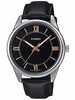 Meeste kell Casio MTP-V005L-1B5, must