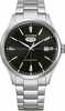 Meeste käekell Citizen Automatic NH8391-51EC