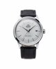 Meeste kell Orient Classic Automatic RA-AC0M03S30B