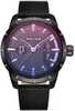 Police Neist PEWJB2226901, 45 mm