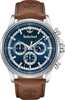 Timberland Bernardston TDWGF0054602