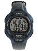 Meeste kell Timex Ironman T5H591, ZT127A, must