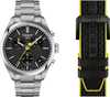 Tissot PR 100 Tour de France T150.417.11.051.00