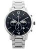 Meeste kell Tommy Hilfiger 1710409 Evan, ZF033B