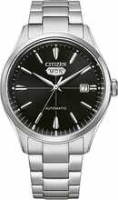Meeste käekell Citizen Automatic NH8391-51EC