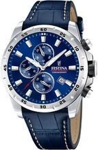 Meeste kell Festina F20692/2, S72099010