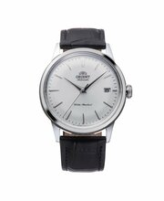 Meeste kell Orient Classic Automatic RA-AC0M03S30B