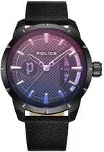 Police Neist PEWJB2226901, 45 mm