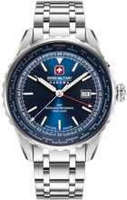 Swiss Military Hanowa SMWGH0003204