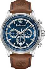 Timberland Bernardston TDWGF0054602