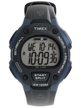 Meeste kell Timex Ironman T5H591, ZT127A, must