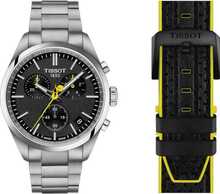 Tissot PR 100 Tour de France T150.417.11.051.00