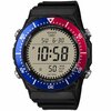 Meeste kell Casio AE-1700H-1A2VEF, must