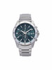 Meeste kell Casio Edifice EFR-526D-2AVUEF, hõbedane