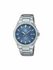 Meeste kell Casio Edifice EFR-S108D-2AVUEF, hõbe