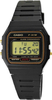 Meeste kell Casio F-91WG-9QDF, must