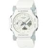Meeste kell Casio G-Shock GA-2300-7AER, ZD158C