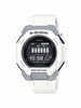 Meeste käekell Casio G-Shock GBD-300-7ER, valge