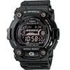 Meeste käekell Casio G-Shock GW-7900B-1ER, must