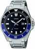 Meeste kell Casio MDV-107D-1A2, ZD136A