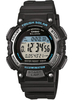 Casio STL-S300H-1AEF, 36 mm must