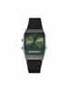 Meeste käekell Casio Vintage Maxi AQ-800ECGG-3AEF, hall
