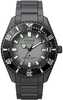 Meeste kell Citizen Promaster NB6025-59H, must, 41 mm