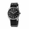 Meeste kell Folli Follie WF14T001SDNN, 42 mm