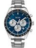 Meeste kell Hugo Boss 1513630 Trophy, ZH009B