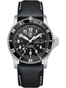 Meeste käekell Luminox Automatic Sport Timer XS.0921, 42mm