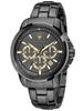 Meeste kell Maserati R8873621007