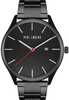Meeste kell Paul Lorens PL1273B-1A5, must