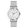 Meeste kell Radiant RA415601, 41 mm