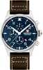 Swiss Military Hanowa SMWGC0000402 Thunderbolt Chronograph