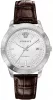 Versace Univers Automatic VE2D00121, 43 mm, hõbe