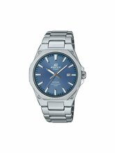 Meeste kell Casio Edifice EFR-S108D-2AVUEF, hõbe
