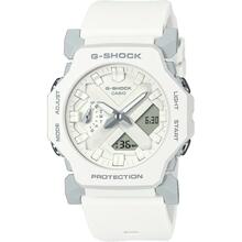 Meeste kell Casio G-Shock GA-2300-7AER, ZD158C