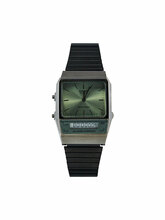 Meeste käekell Casio Vintage Maxi AQ-800ECGG-3AEF, hall