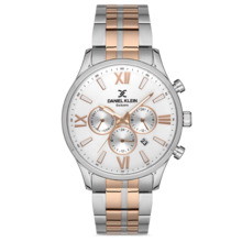 Daniel Klein DK.1.12806-3 meeste käekell