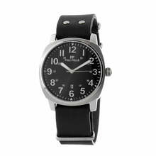 Meeste kell Folli Follie WF14T001SDNN, 42 mm
