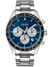 Meeste kell Hugo Boss 1513630 Trophy, ZH009B