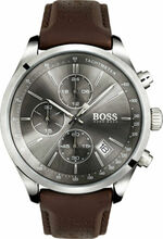 Meeste kell Hugo Boss HB1513476