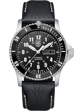 Meeste käekell Luminox Automatic Sport Timer XS.0921, 42mm
